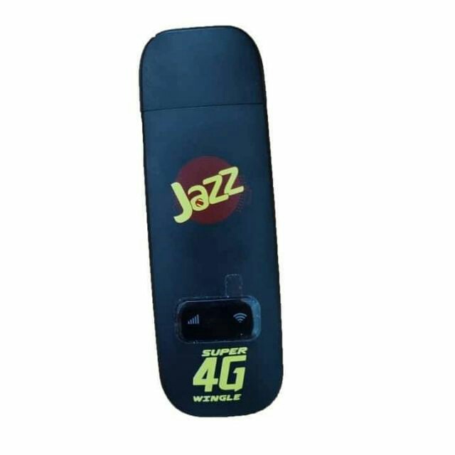 Usb phát wifi 4g ZTE W02-Lw43 jazz | BigBuy360 - bigbuy360.vn