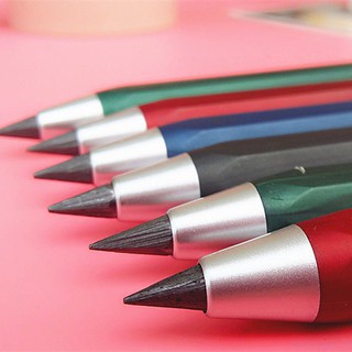 Bút Chì Bấm Tự Động 5.6mm 8B 4B 6B