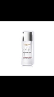 Dưỡng chất căng mướt da L'Oreal 22 ml