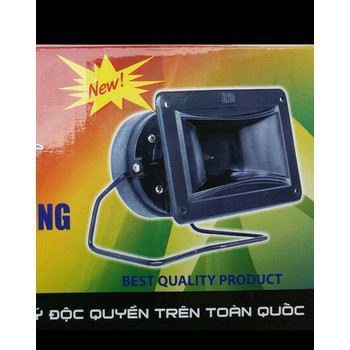 loa treble thạch anh JBM