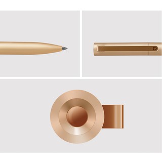 Bút Bi Xiaomi Mi Pen 2