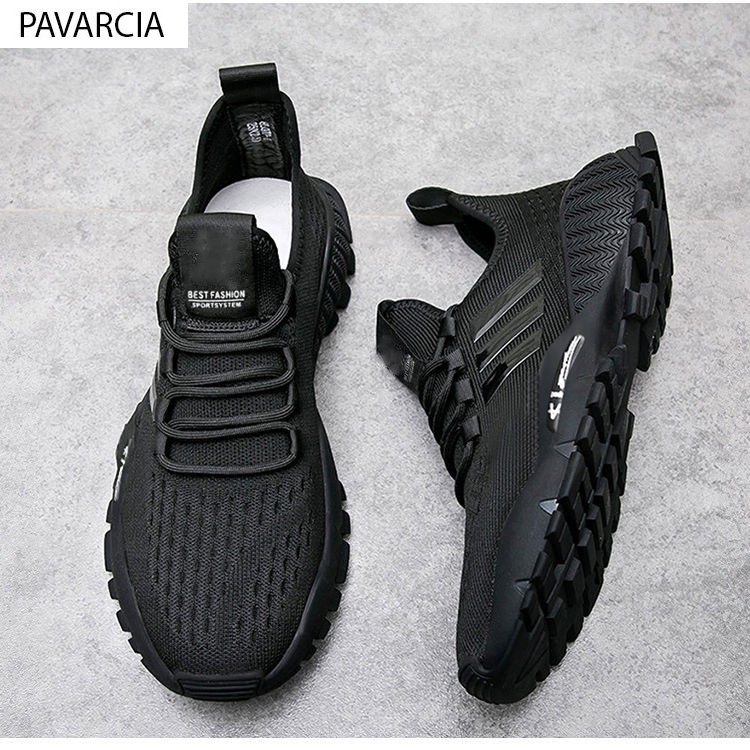 ⚡Xả kho⚡Giày Thể Thao Nam Cao Cấp Chính Hãng - PAVARCIA PS 26 | BigBuy360 - bigbuy360.vn