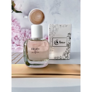 Nước hoa Zara nữ - tách set 100ml