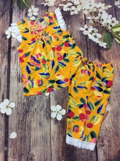 Bộ lửng lanh cao cấp đủ size
