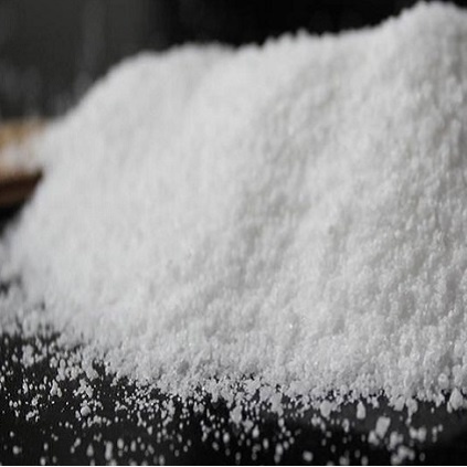25 kg phèn chua lọc nước (phèn đã nghiền nhỏ)