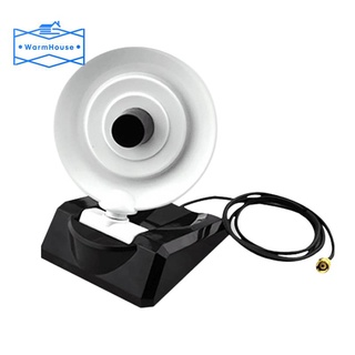Ăng ten wifi 2.4ghz 10dbi rp-sma chuyên dụng
