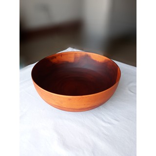 Bát salad lớn 23 cm x 9 cm