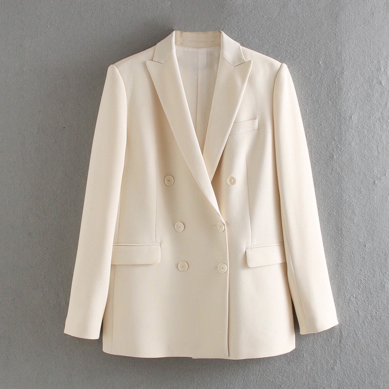 ÁO Blazer Zara - TQXK | BigBuy360 - bigbuy360.vn