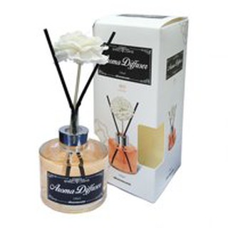 Chai tinh dầu làm thơm phòng Aroma Diffuser Korea 130ml