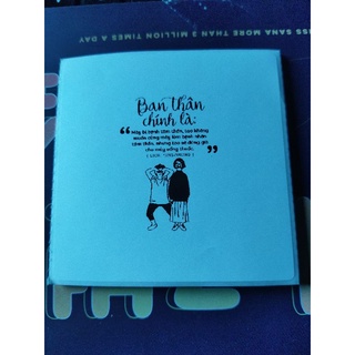 Lomocard Krush mới nhất 2021