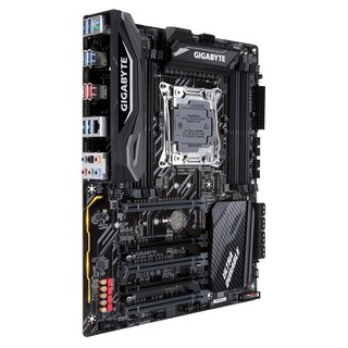 Mainboard Gigabyte X299 UD4 Pro