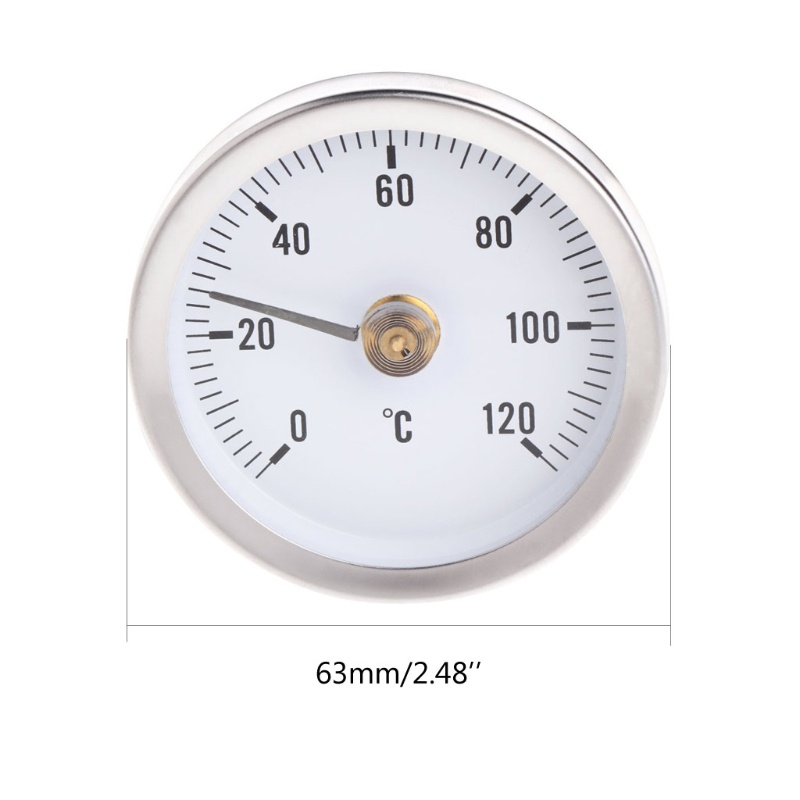 Ống Lò Xo Kim Loại 63mm Chống Thấm Nước IP55
