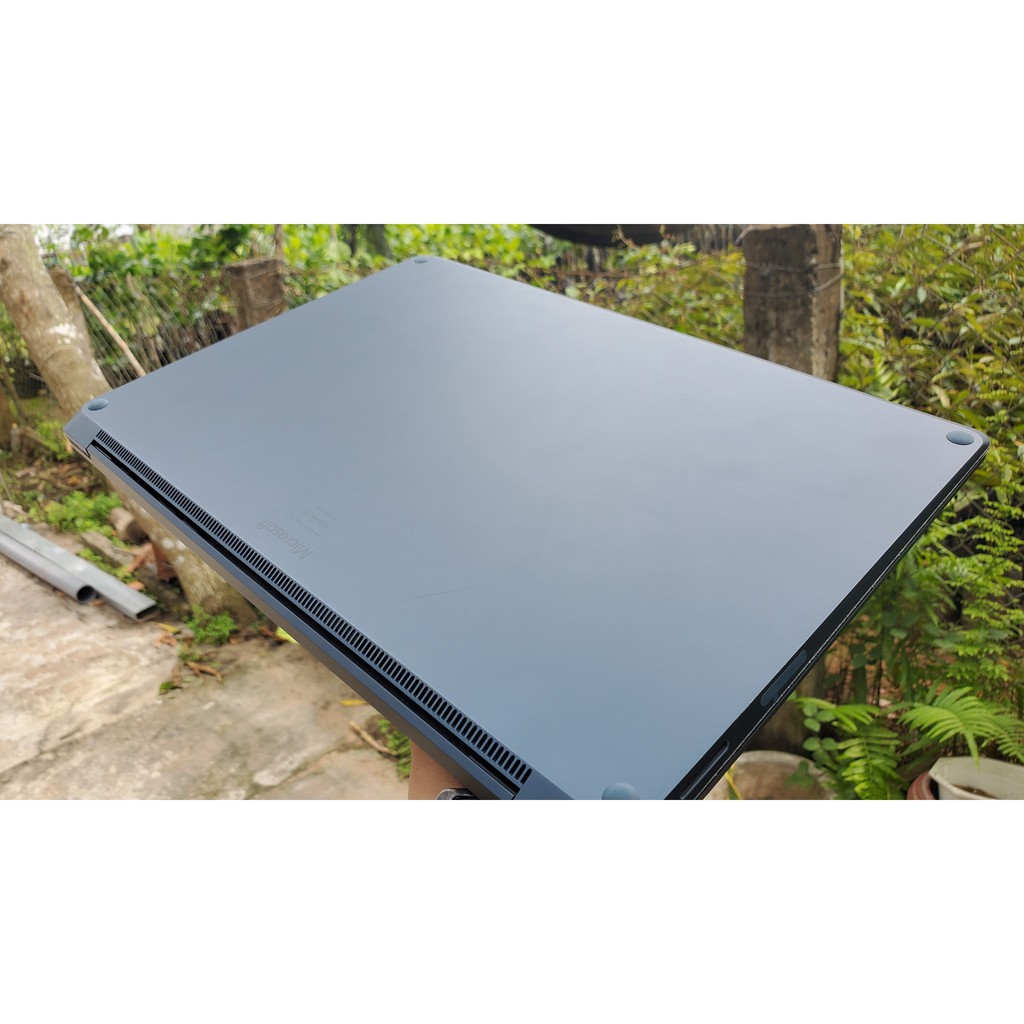 SUREFACE LAPTOP 2 / CẢM ỨNG MỎNG ĐẸP | BigBuy360 - bigbuy360.vn