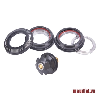 Khung Gắn Tay Lái Xe Đạp Maudlat Chất Lượng Cao