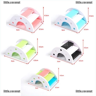 Đồ chơi gỗ nhai gặm chăm sóc răng miệng cho thú cưng