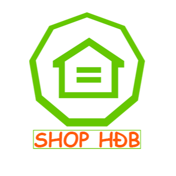 Shop HĐB