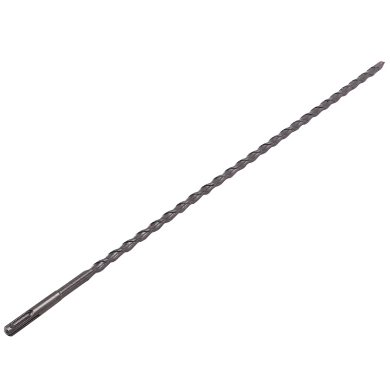 Mũi khoan dài 50cm 500mm SDS+ PLUS 10mm (20x3/8 inch)