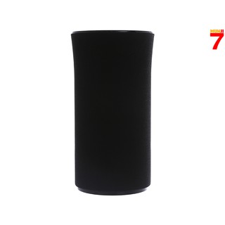 Loa Bluetooth SAMSUNG 360 R1 WAM1500