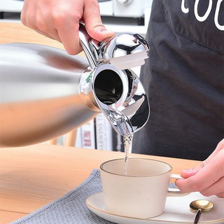 [Dễ vỡ] Combo hàng trả khách