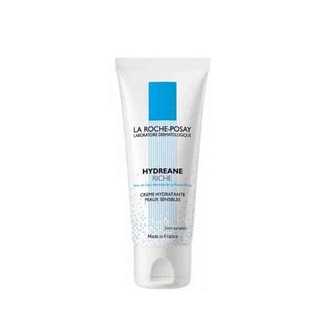 Kem dưỡng ẩm laroche posay hydreane 40ml