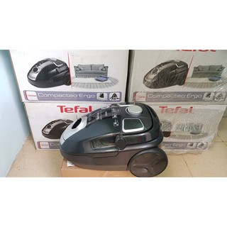 Máy hút bụi tefal tw529588 1900w