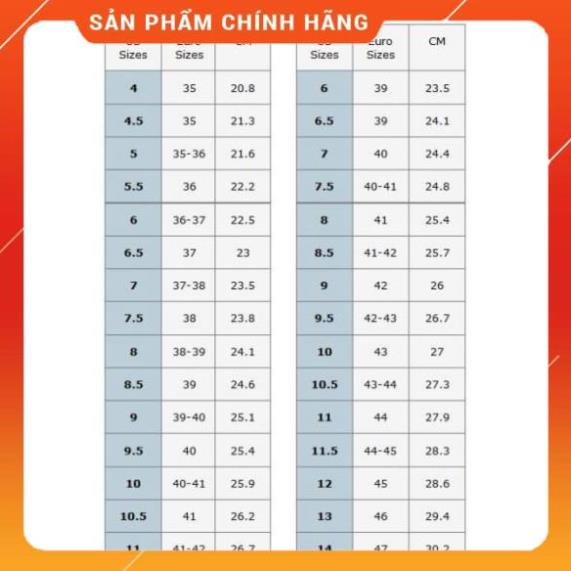 BÁN SỈ BUÔN - GiàY PUBG cao cổ, THẤP CỔ CHUYÊN PHƯỢT DÃ NGOẠI -v11