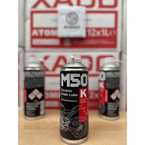 Combo chăm sóc sên xe M50K, ix69, cọ