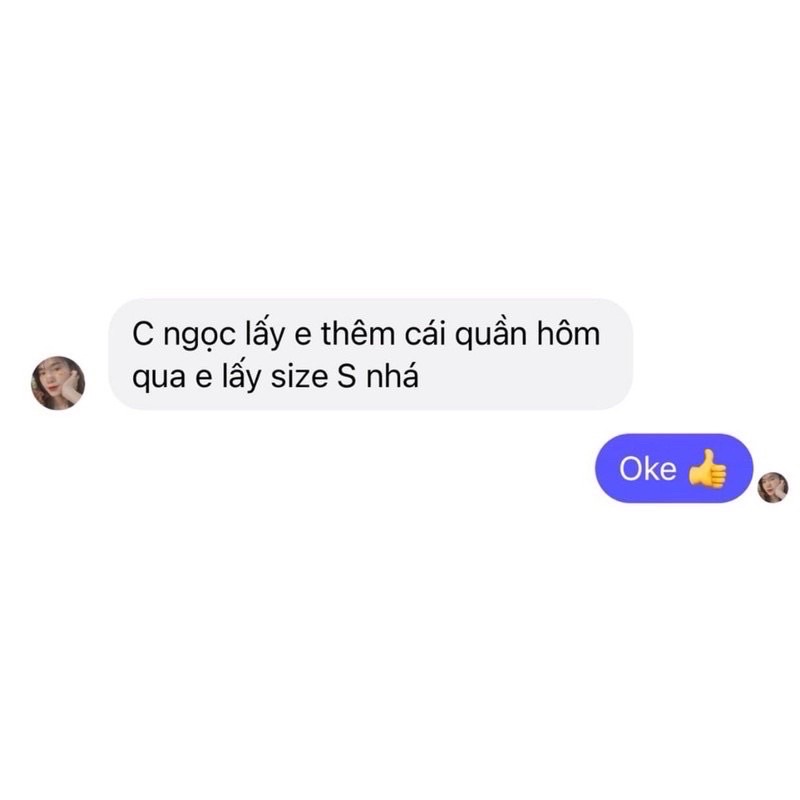 Quần tăm dài nữ , quần tăm nhũn ly nhũn siêu thích