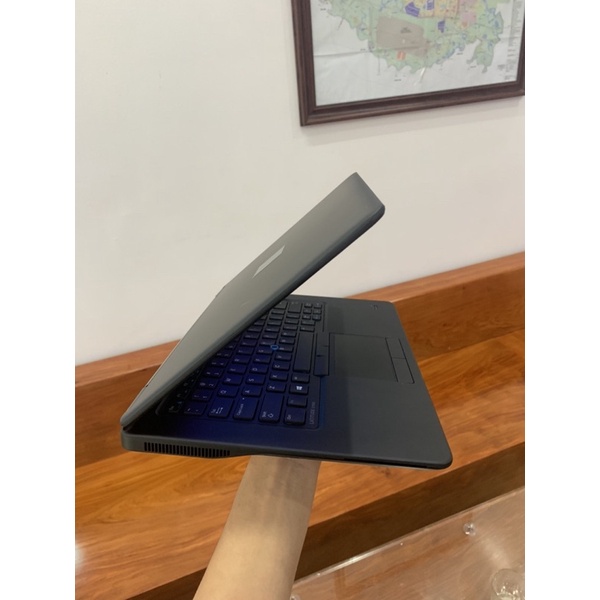 Laptop Dell 7450 | BigBuy360 - bigbuy360.vn