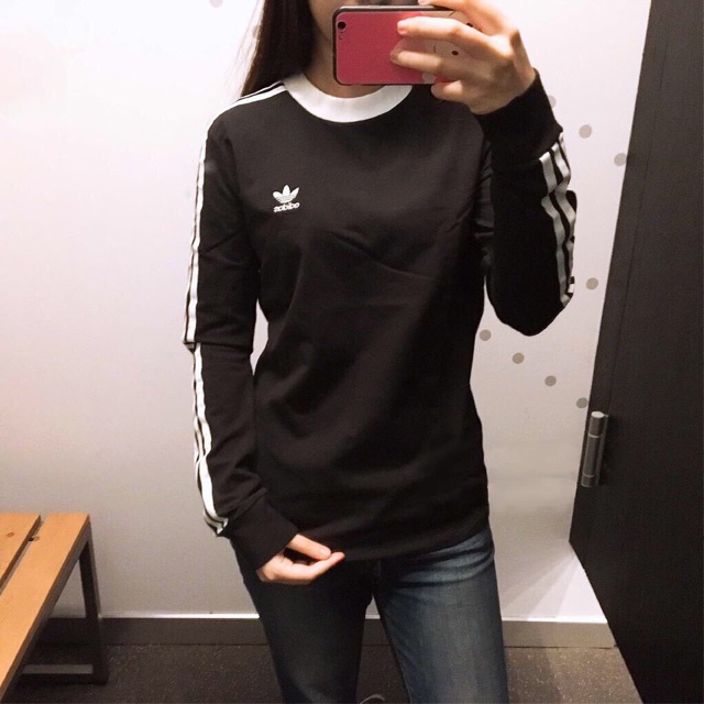 Áo tay dài xuất xịn