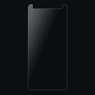 Kính cường lực trong samsung a8/ a8plus/a8star 2018