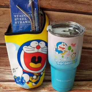 Ly giữ nhiệt thái 900ml