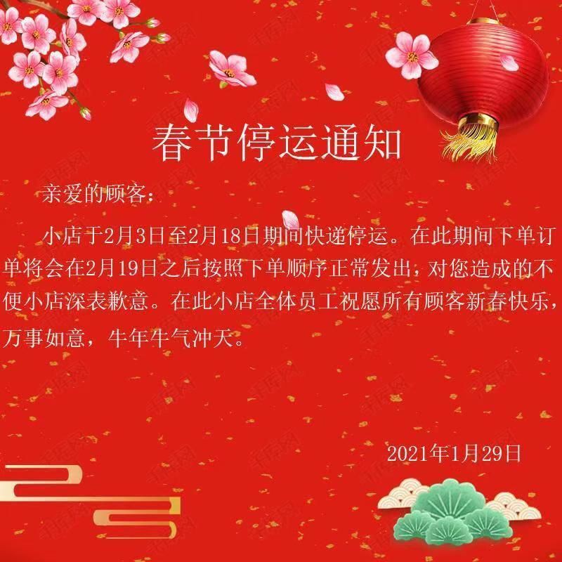 tủ đầu giường đa năng lắp ráp nhựa hoạt hình đựng đồ siêu lớn có thể tháo rời cho người