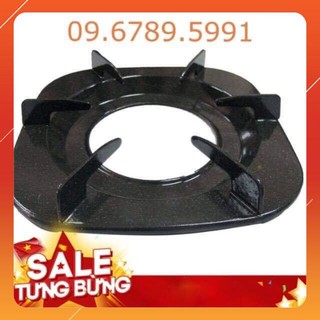 Đôi kiềng bếp rinnai dày nhập khẩu nguyên chiếc chính hãng cao cấp , sỉ lẻ phụ kiện bếp gas