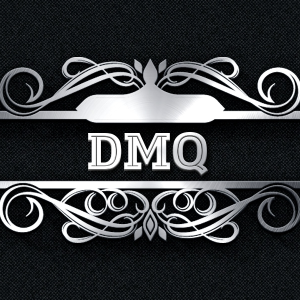 DMQ Royal, Cửa hàng trực tuyến | BigBuy360 - bigbuy360.vn