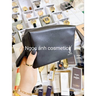 Set 4 món YSL (set quà tặng)