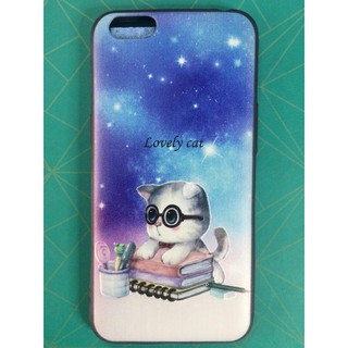 Ốp lưng Oppo A71
