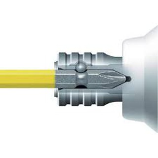 Vỉ 2 mũi vít 2 đầu ACPM-2150 Anex