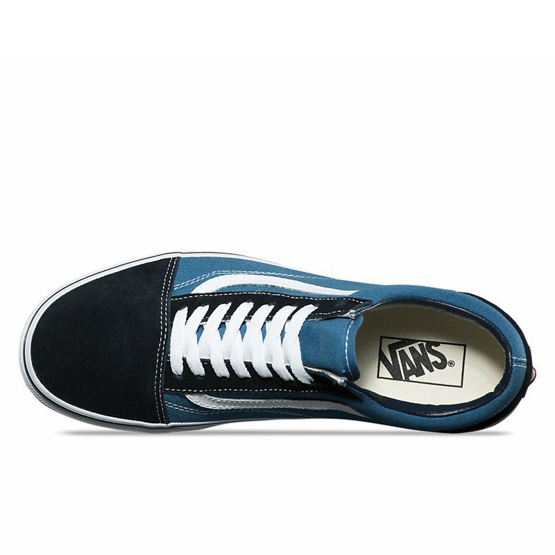 Giày sneakers Vans Old Skool VN000D3HNVY