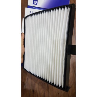 Lọc gió điều hòa Aveo