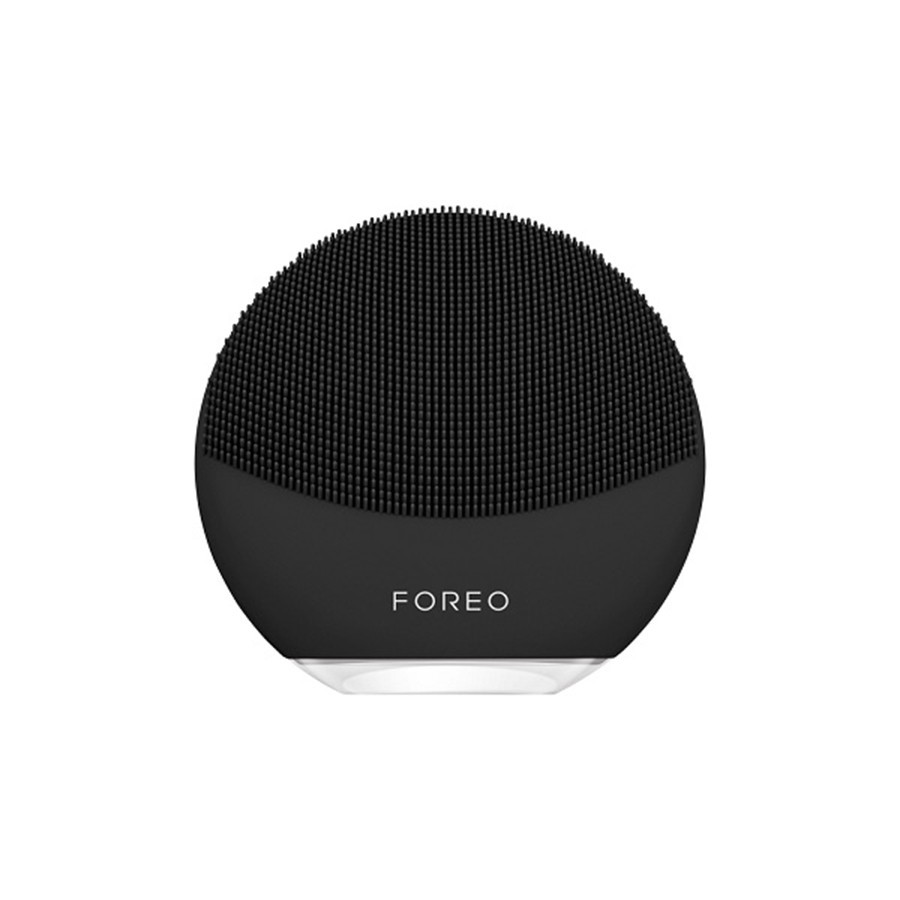 MÁY RỬA MẶT CAO CẤP MÀU ĐEN | BigBuy360 - bigbuy360.vn