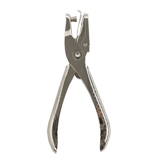 Bấm 1 Lỗ Munix Gstar 20001 Cao Cấp ( 4.5mm )