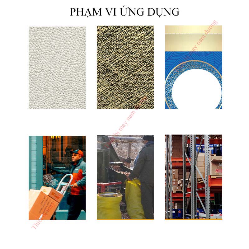 Máy khâu bao cầm tay chạy pin GK9-500  may nhiều loại bao nhỏ gọn tiện lợi &gt; pin sạc nhanh