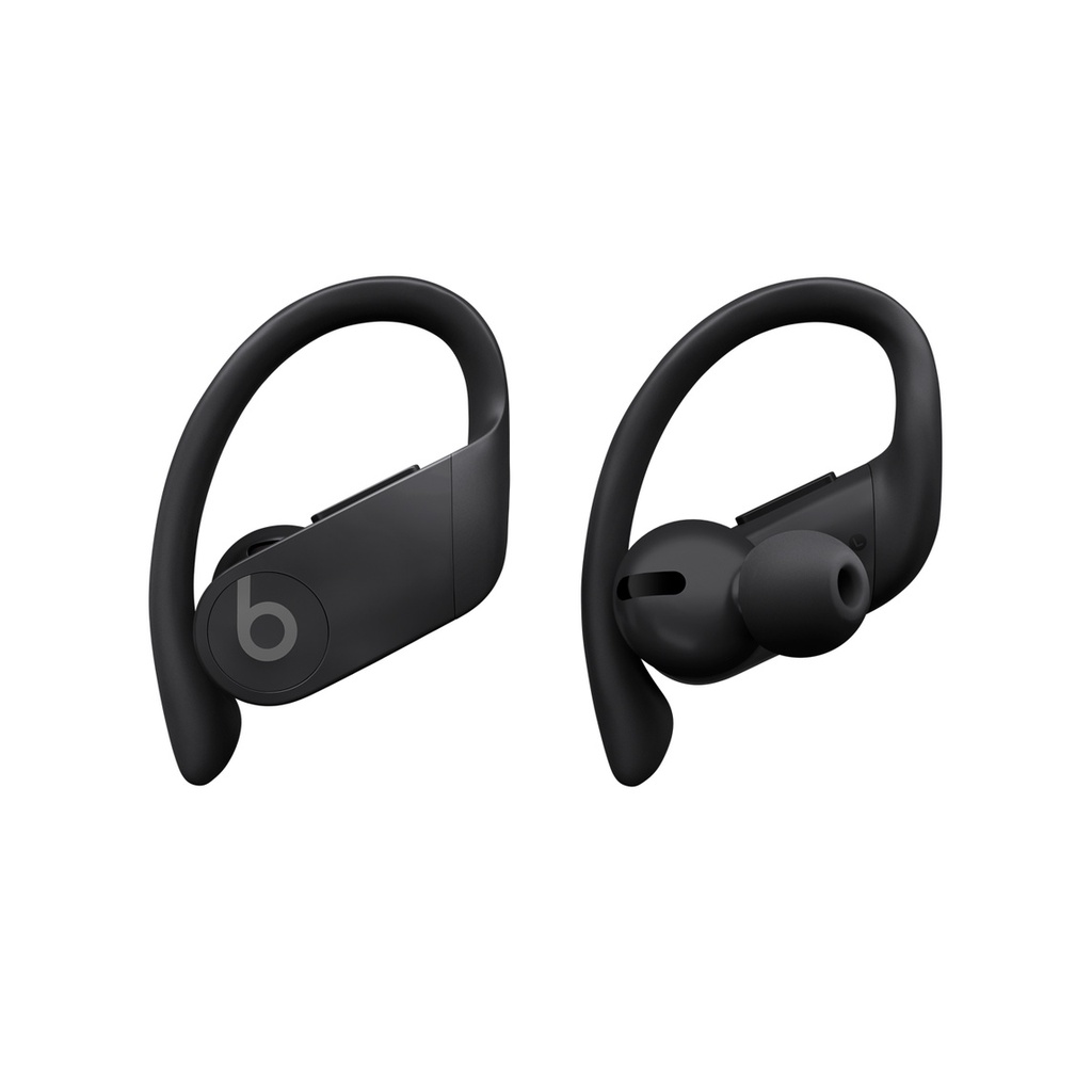 Apple Tai nghe Powerbeats Pro Totally Wireless Earphones