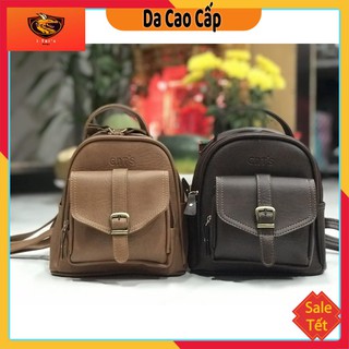 Balo thời Trang BL33 cá tính