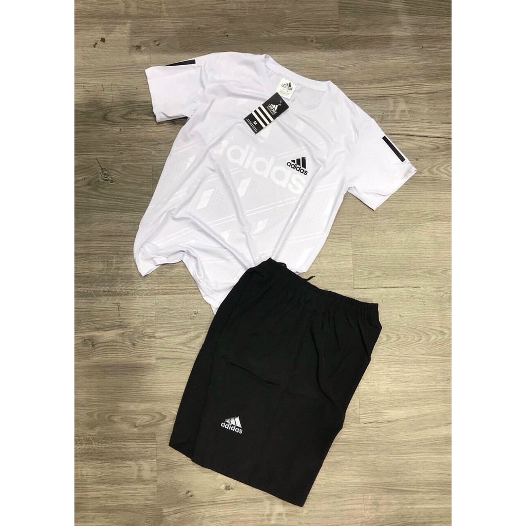 Bộ Thể Thao Nam, Đồ Bộ Nam DAS Vân Chất Đẹp Có Size 85kg BB34 < _ | BigBuy360 - bigbuy360.vn