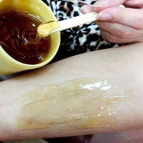 TẨY LÔNG WAX VEO | BigBuy360 - bigbuy360.vn