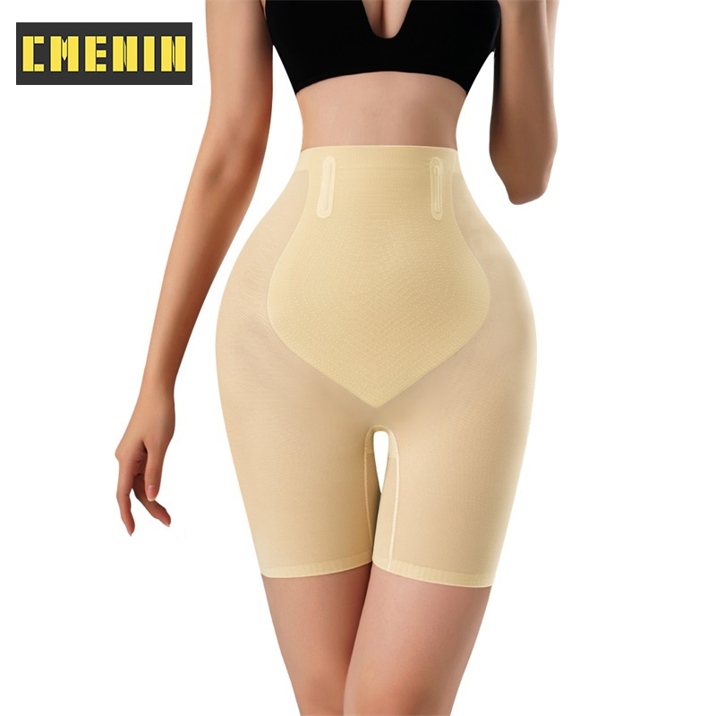 1 Áo Nịt Ngực Định Hình Cơ Thể Chất Liệu Nylon Mỏng Trong Suốt Thời Trang Quyến Rũ Cho Nữ S0232