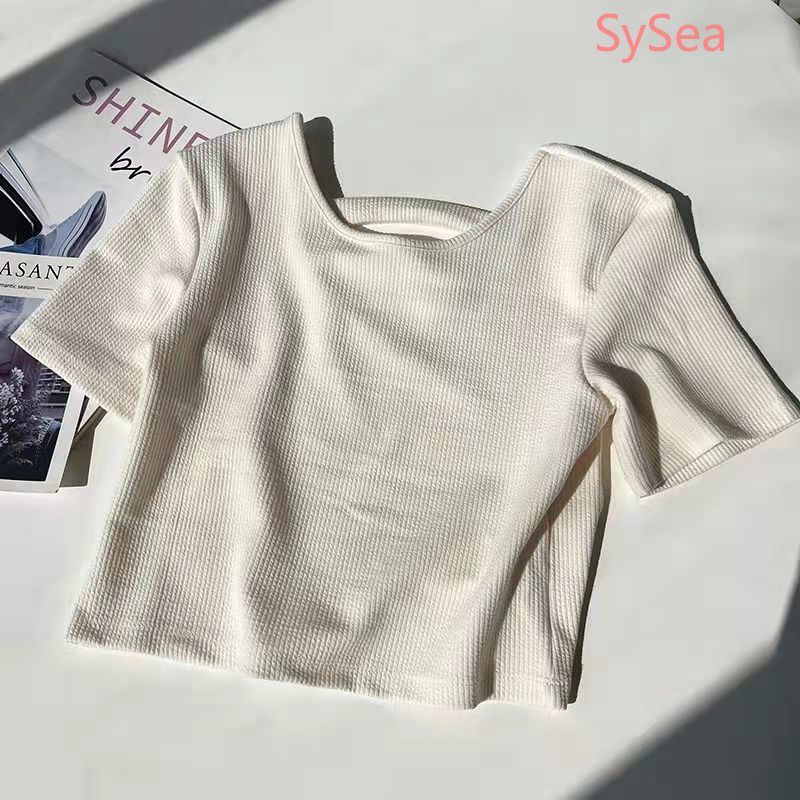 Set Đồ Thể Thao Màu Sắc Xinh Xắn Cho Nữ