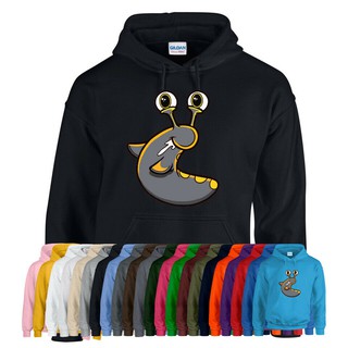 Áo Hoodies Có Nón Dài Tay Thời Trang Nam
